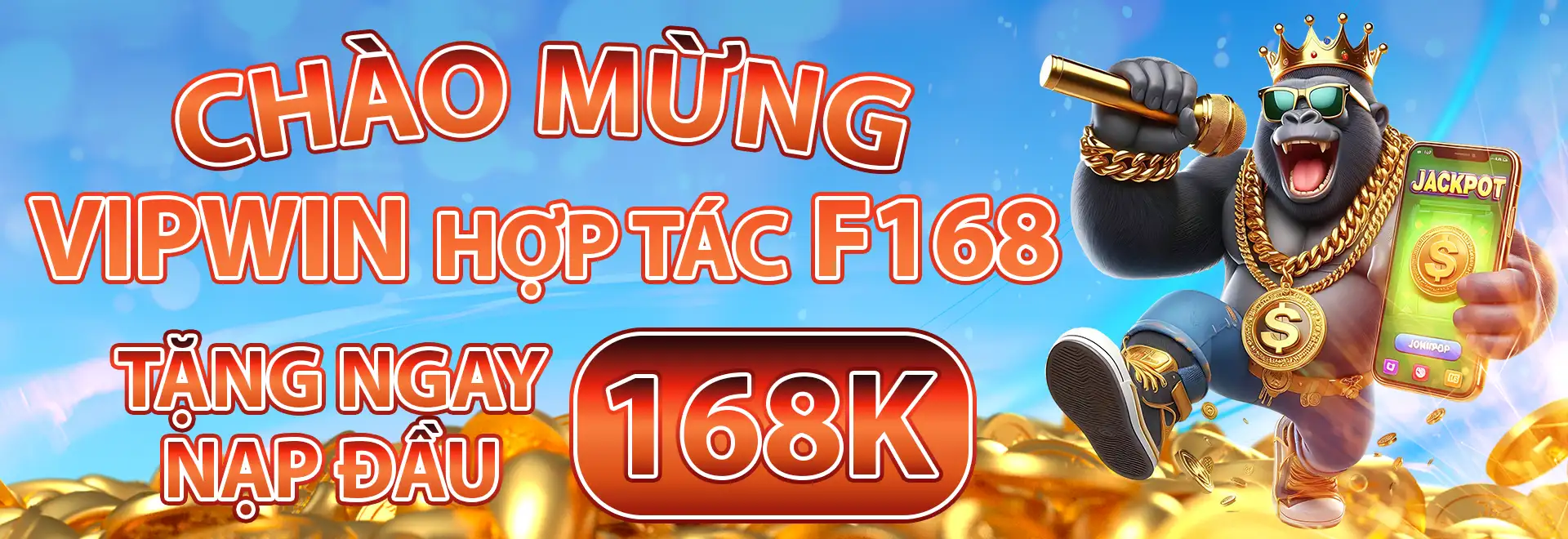 banner vipwin